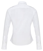 Women's Long Sleeve Pilot Shirt