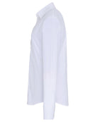 Women's Signature Oxford Long Sleeve Shirt