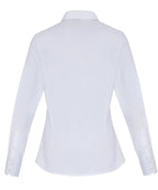 Women's Signature Oxford Long Sleeve Shirt