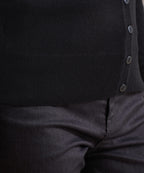 Women's 'Essential' Acrylic Cardigan