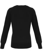 Women's 'Essential' Acrylic Cardigan