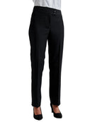 Iris Straight Leg Trousers