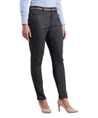 Women's Performance Chino Jeans