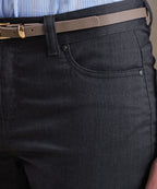 Women's Performance Chino Jeans