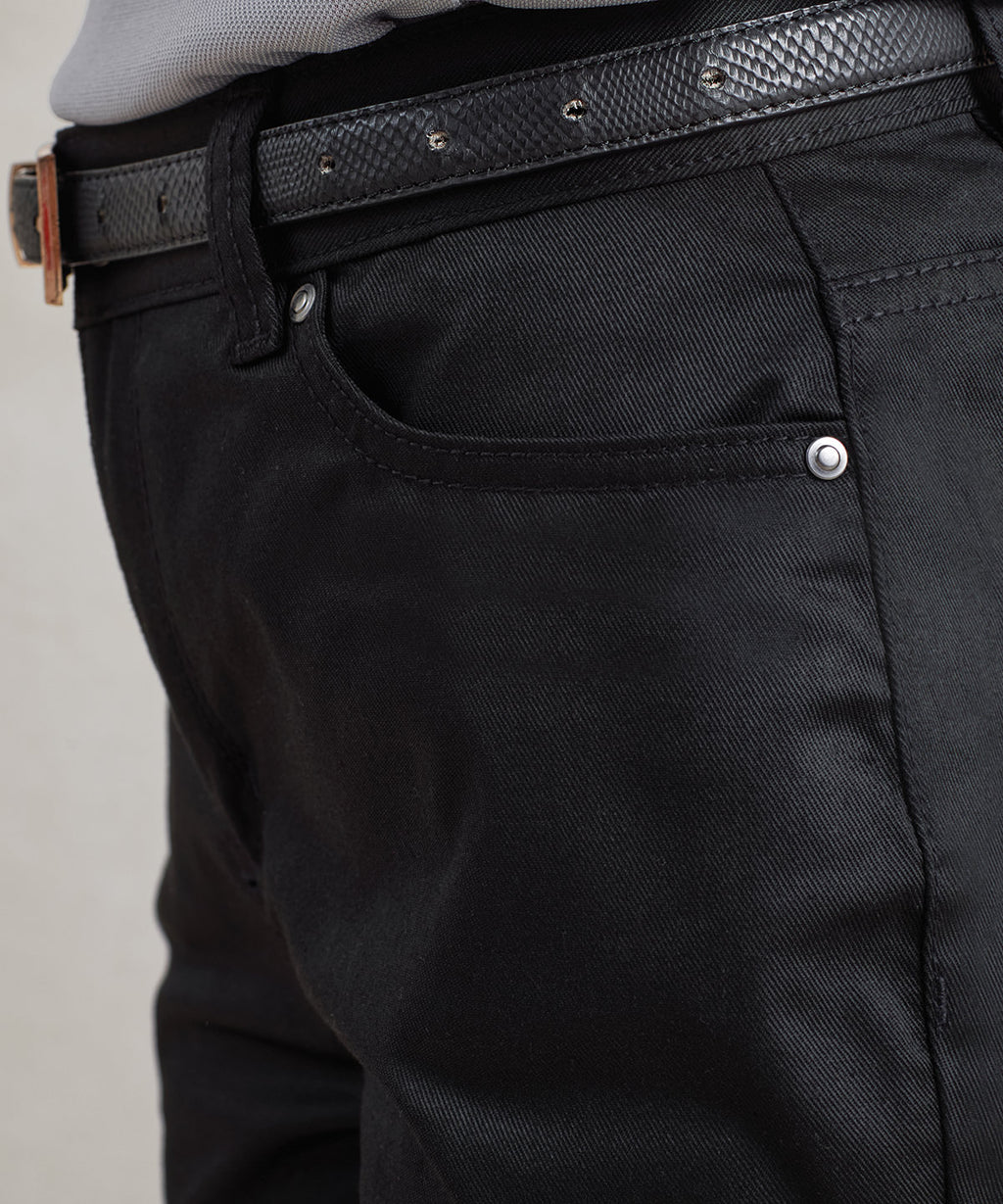Women’s performance chino shorts