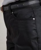Women’s performance chino shorts