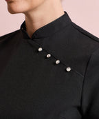 Mika beauty and spa tunic