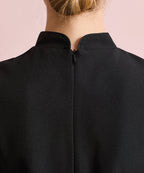 Mika beauty and spa tunic