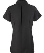 Blossom beauty and spa tunic