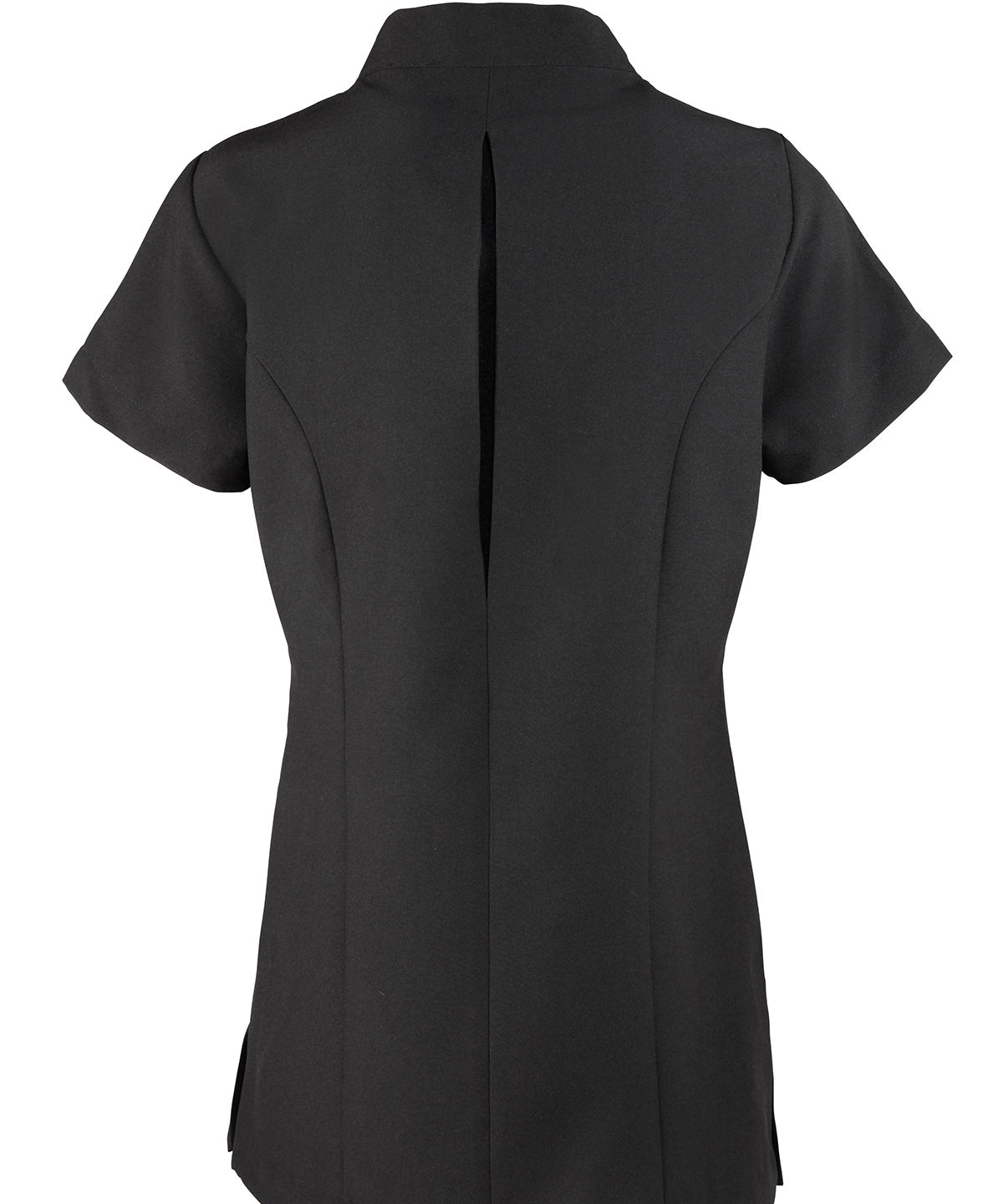 Blossom beauty and spa tunic