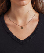 Women's V-Neck Knitted Sweater