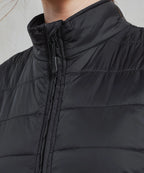 Women’s ‘Recyclight’ Padded Gilet