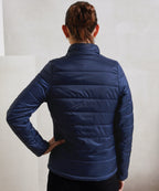 Women’s ‘Recyclight’ padded jacket