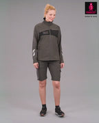 18008-511 Jacket