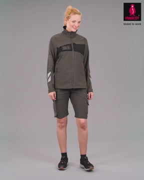18008-511 Jacket