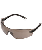 Profile safety spectacle