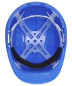 Expertbase safety helmet