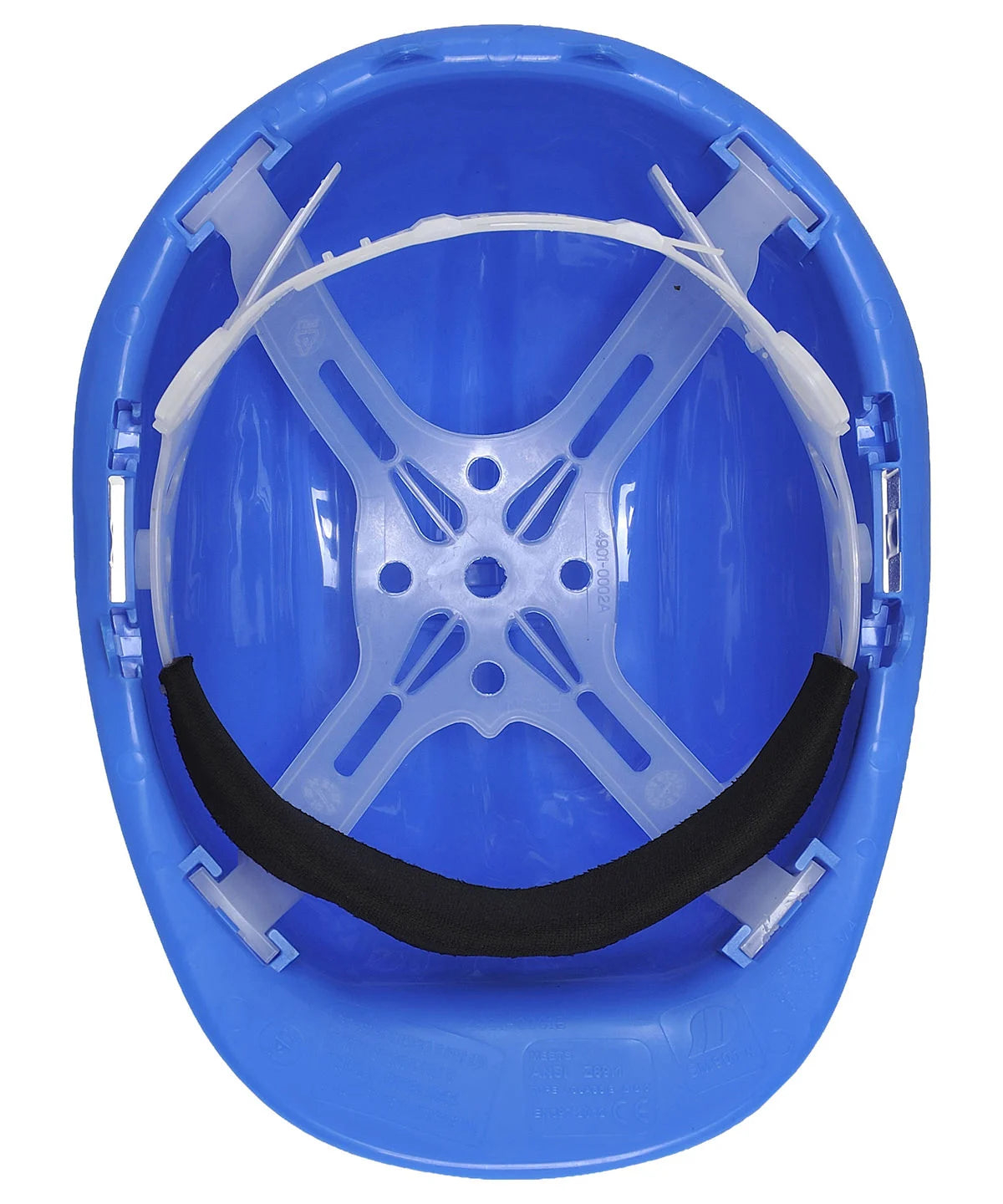 Expertbase safety helmet