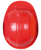 Expertbase safety helmet