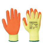 Classic grip glove - latex (A150)