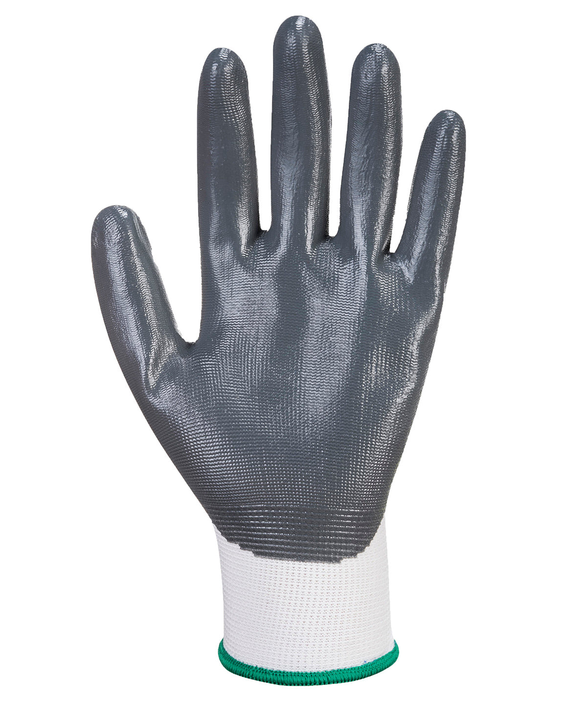 A310 Grip 13 Nitrile Glove