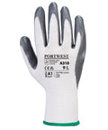 A310 Grip 13 Nitrile Glove