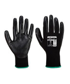 Dexti grip glove