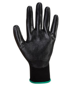 Dexti grip glove