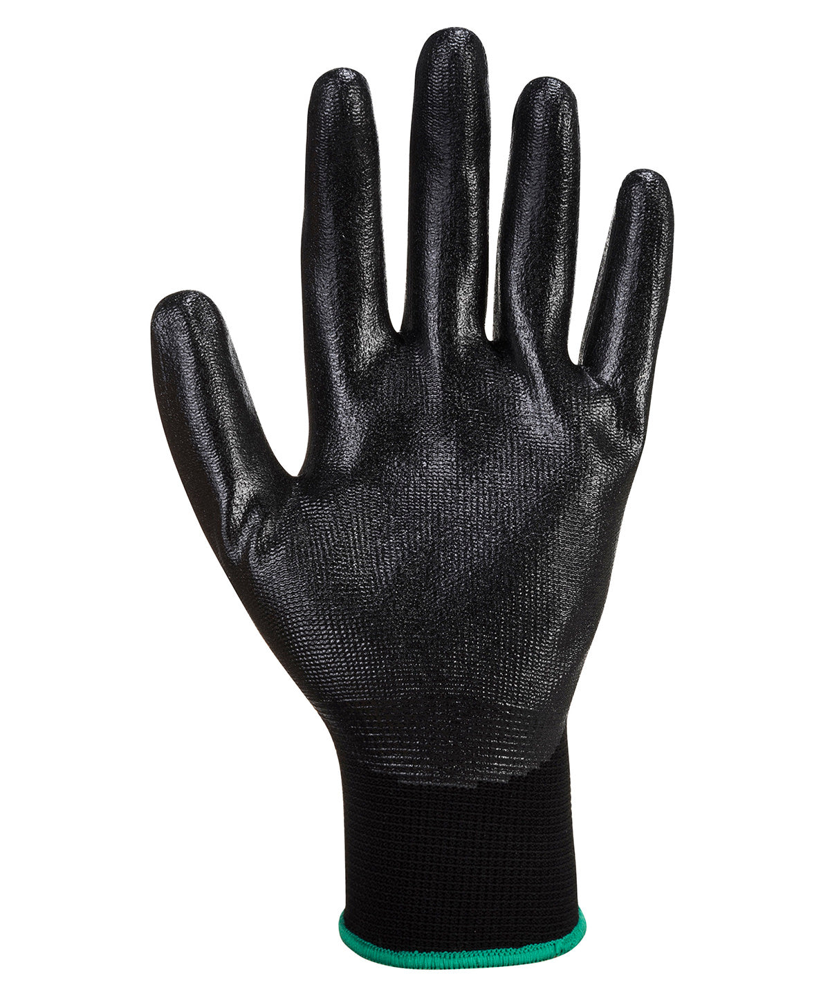 Dexti grip glove