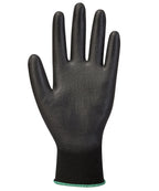 A120 Grip 13 PU Palm Glove