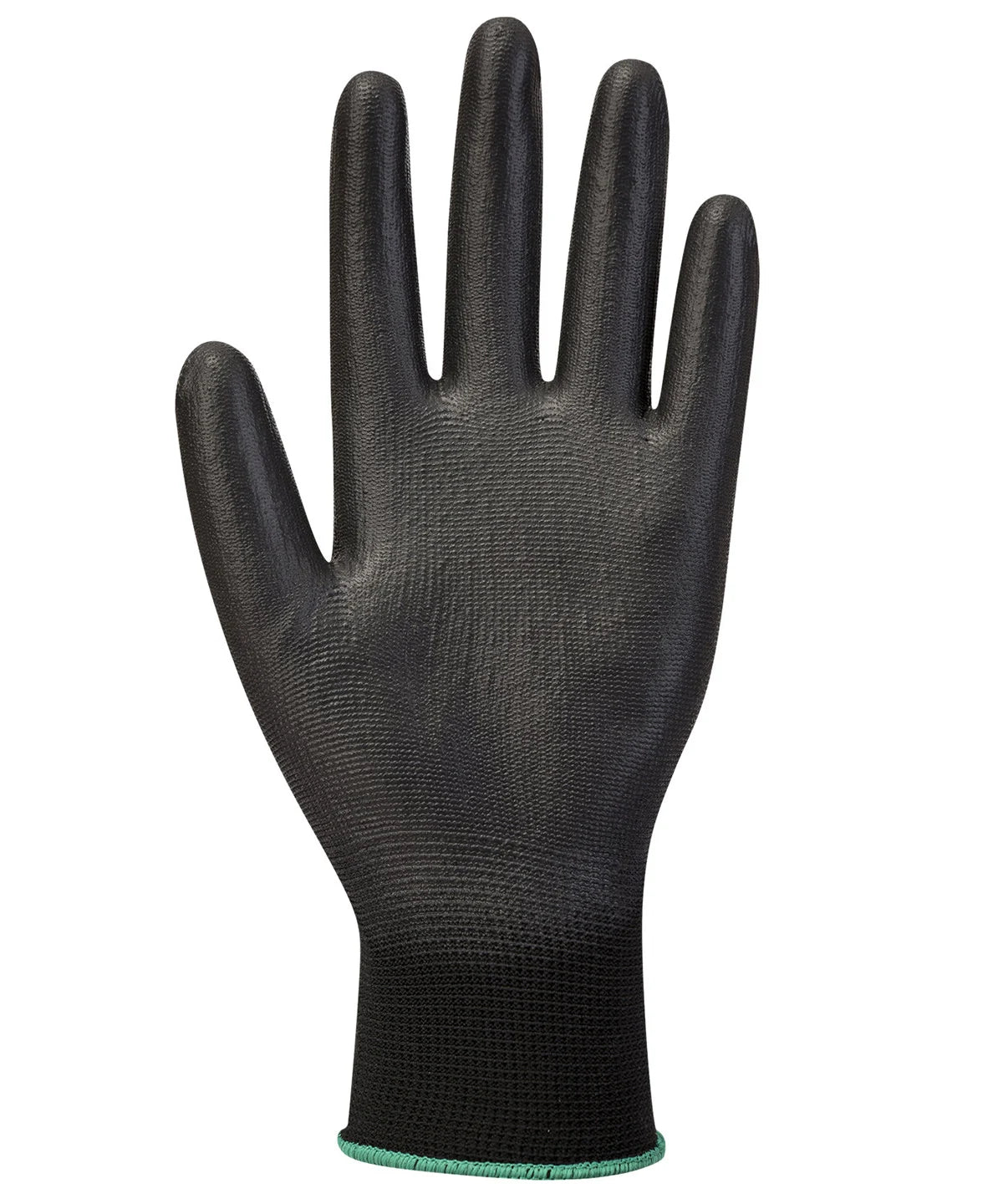 A120 Grip 13 PU Palm Glove