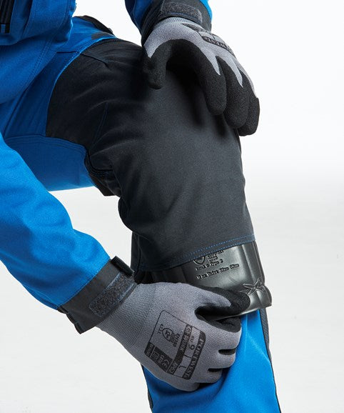 S156 Kneepad