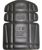 S156 Kneepad