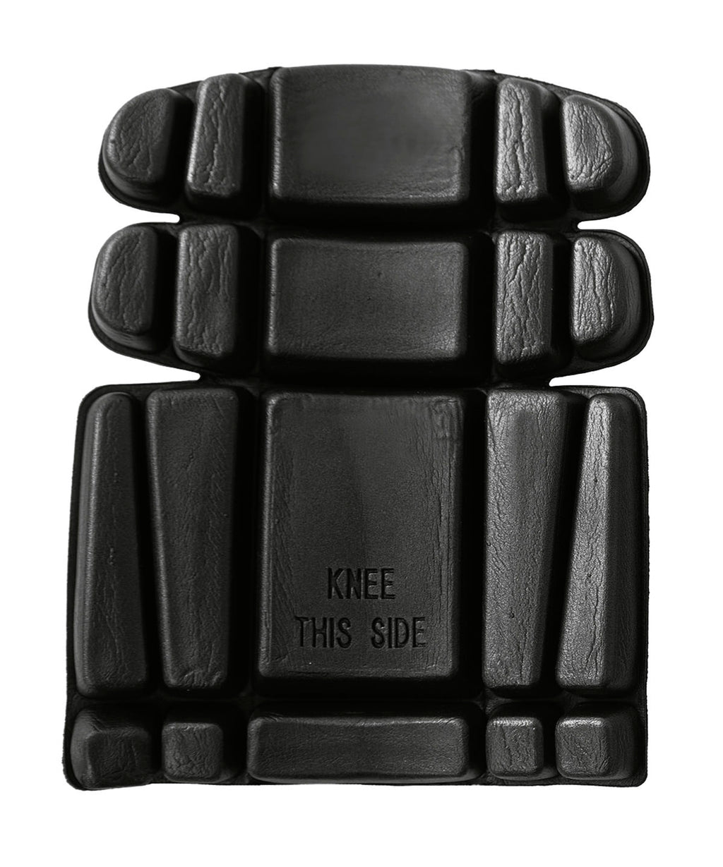S156 Kneepad
