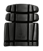 S156 Kneepad