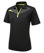 Women’s DX4 polo shirt (DX409)