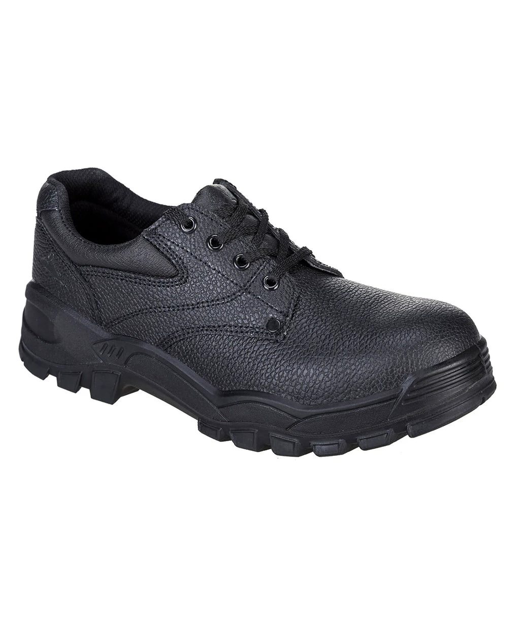 Steelite™ protector shoe S1P