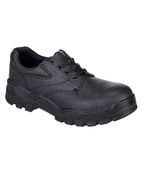 Steelite™ protector shoe S1P