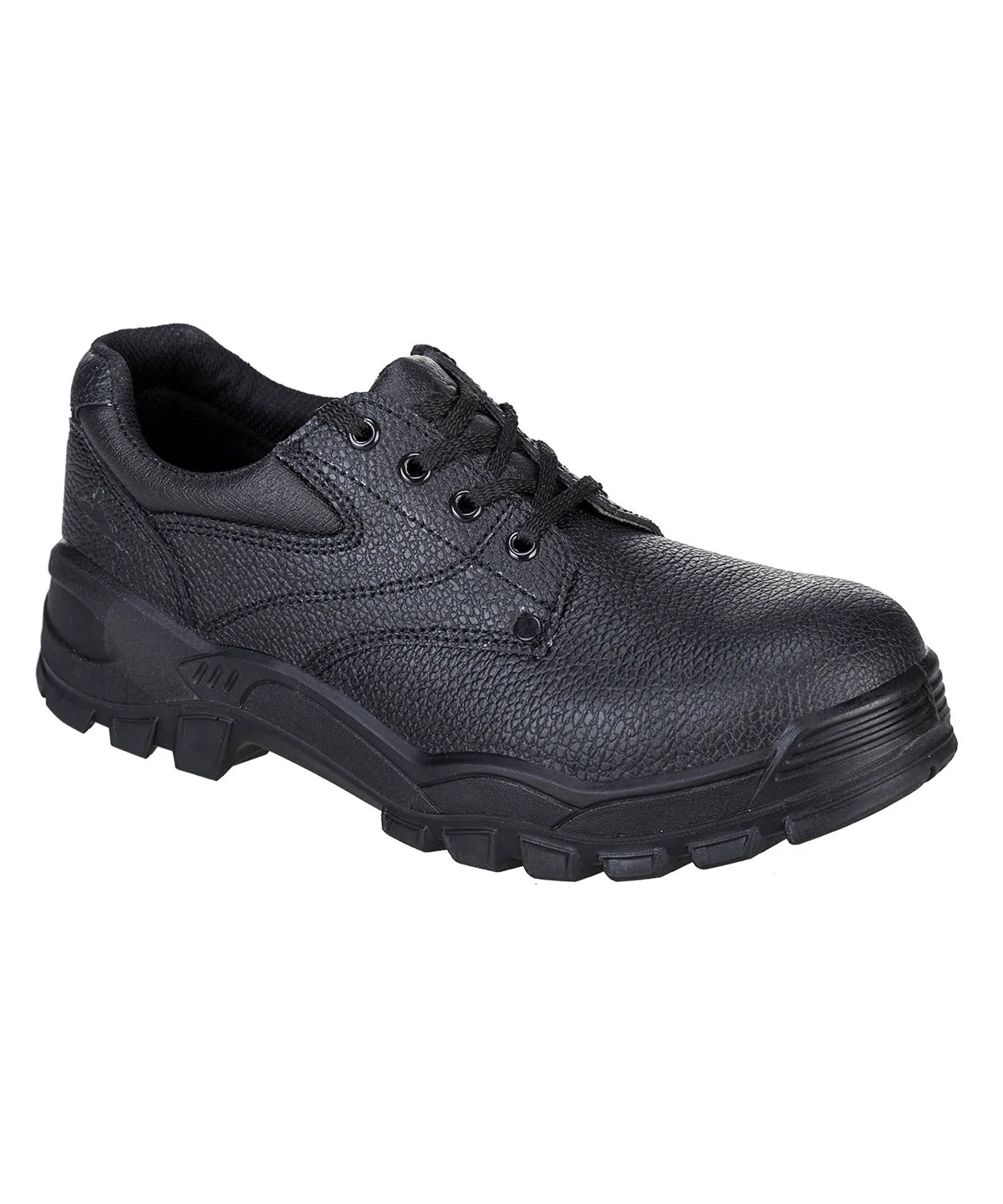 Steelite™ protector shoe S1P