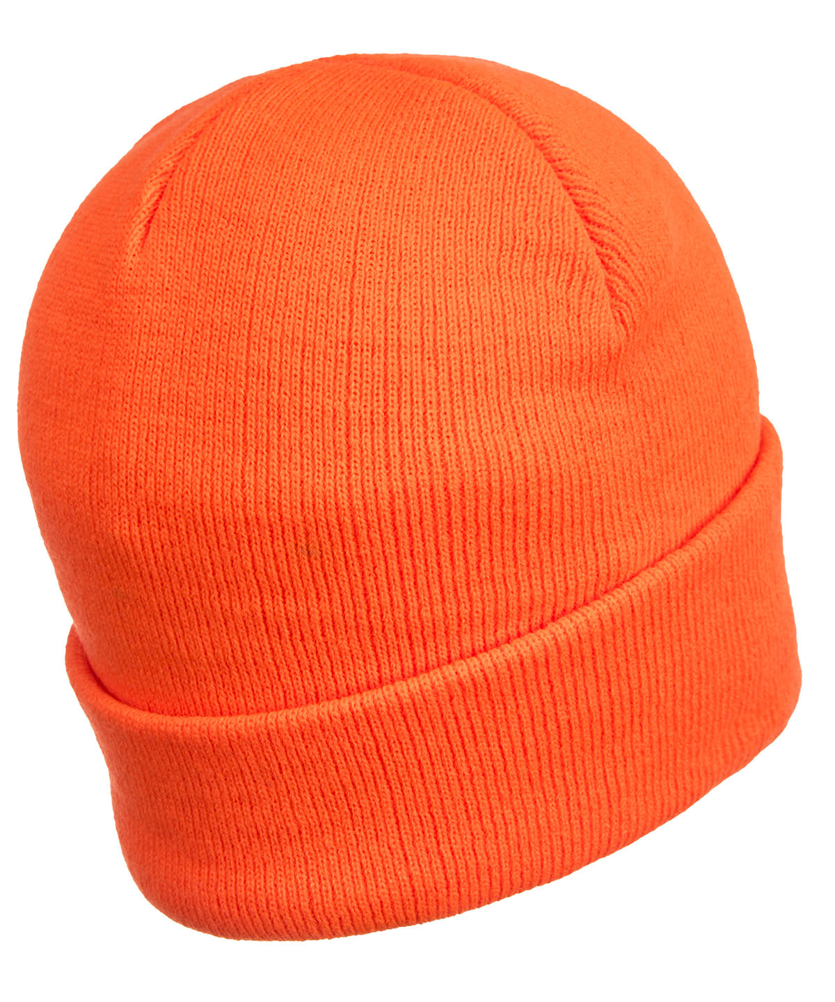 Beanie LED headlight USB rechargeable