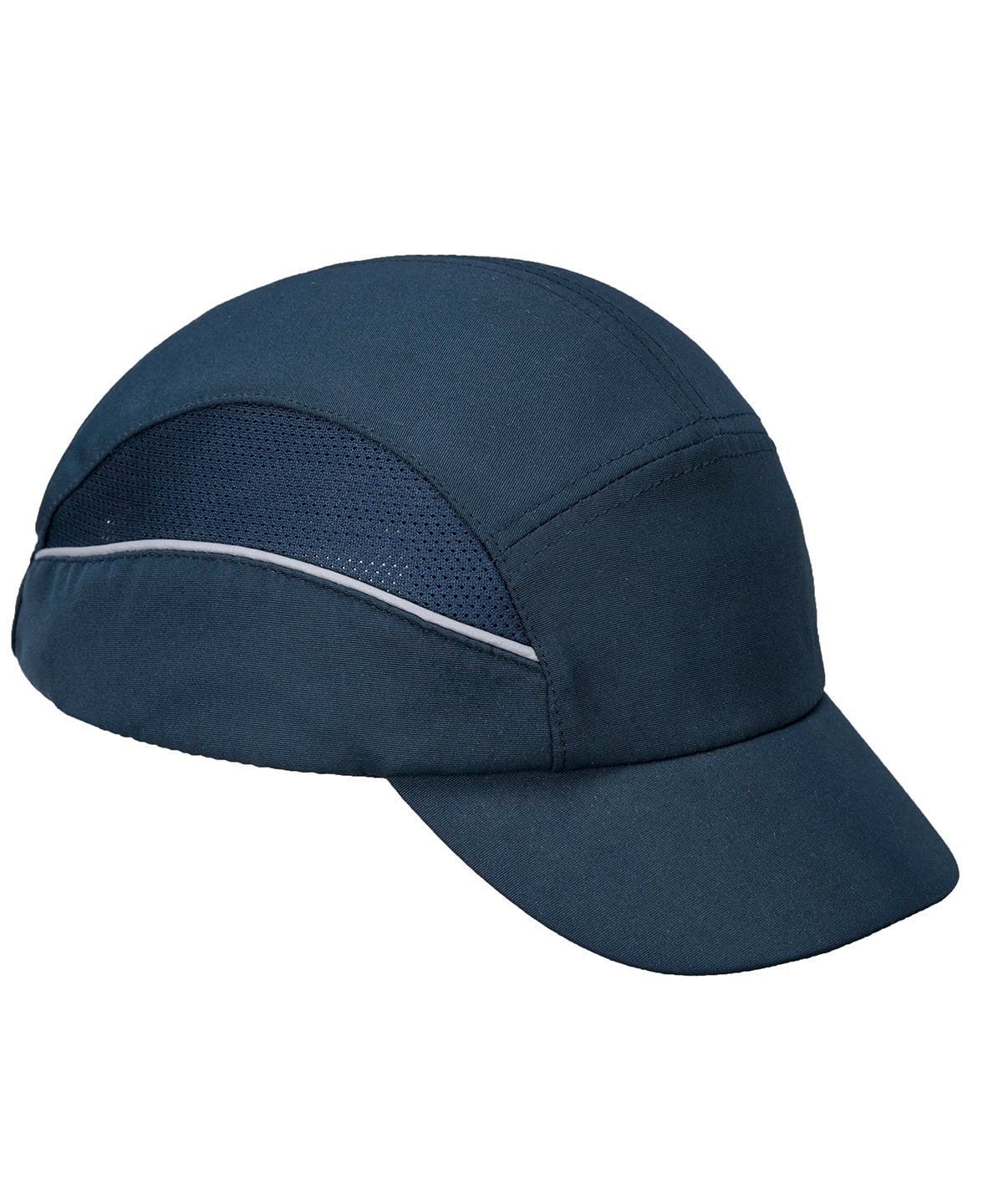 AirTech bump cap