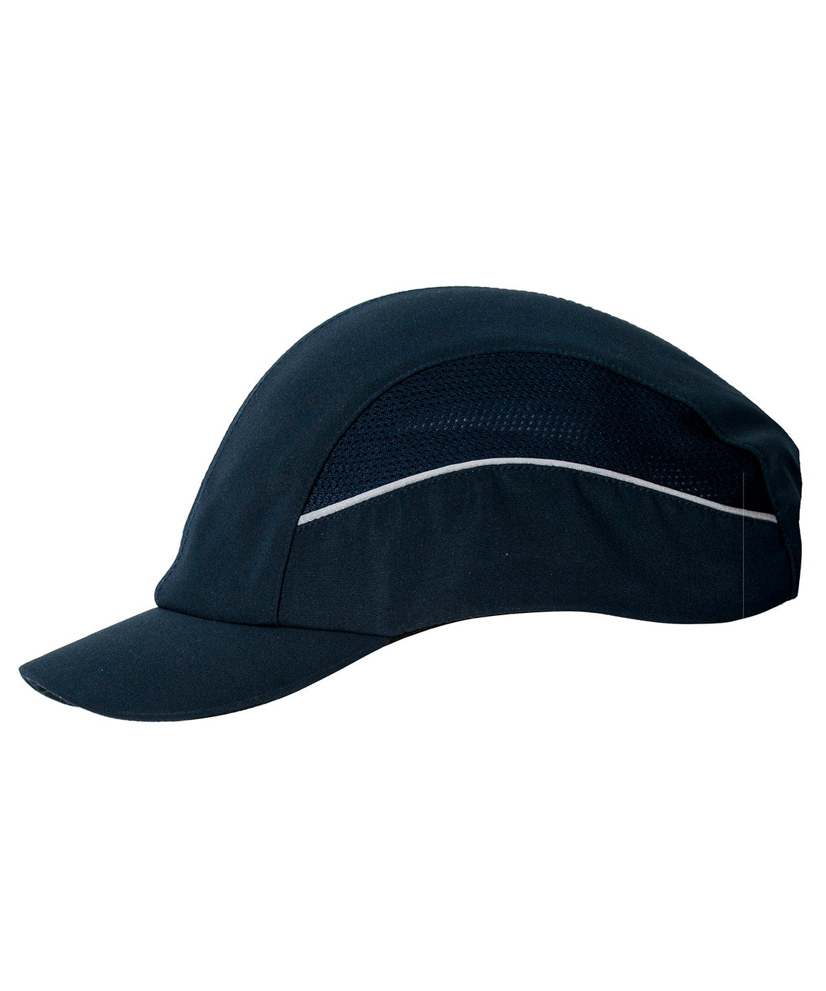 AirTech bump cap