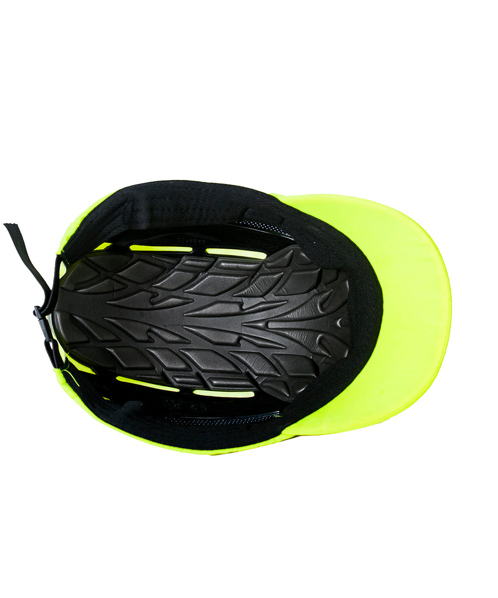 AirTech bump cap