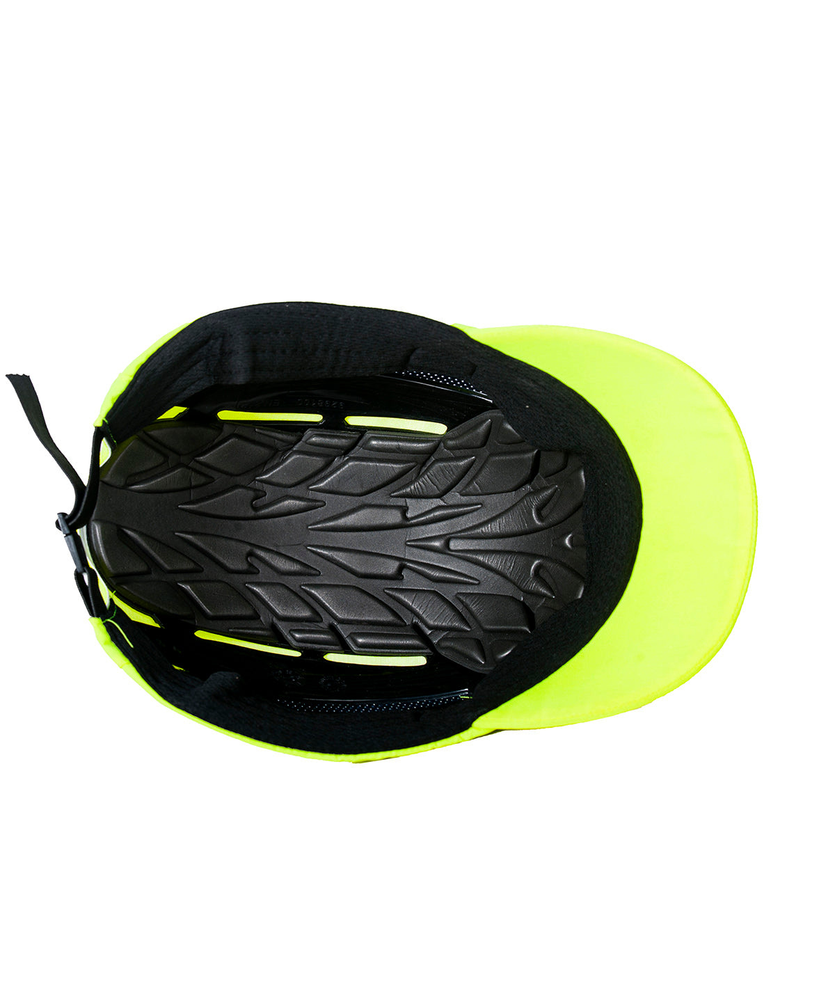 AirTech bump cap