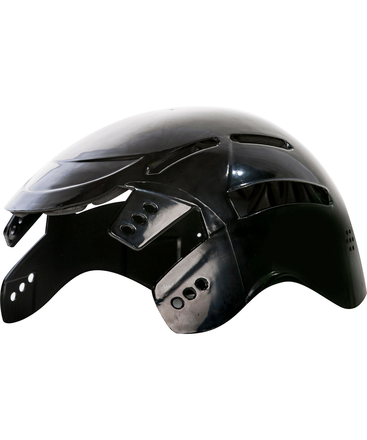 AirTech bump cap