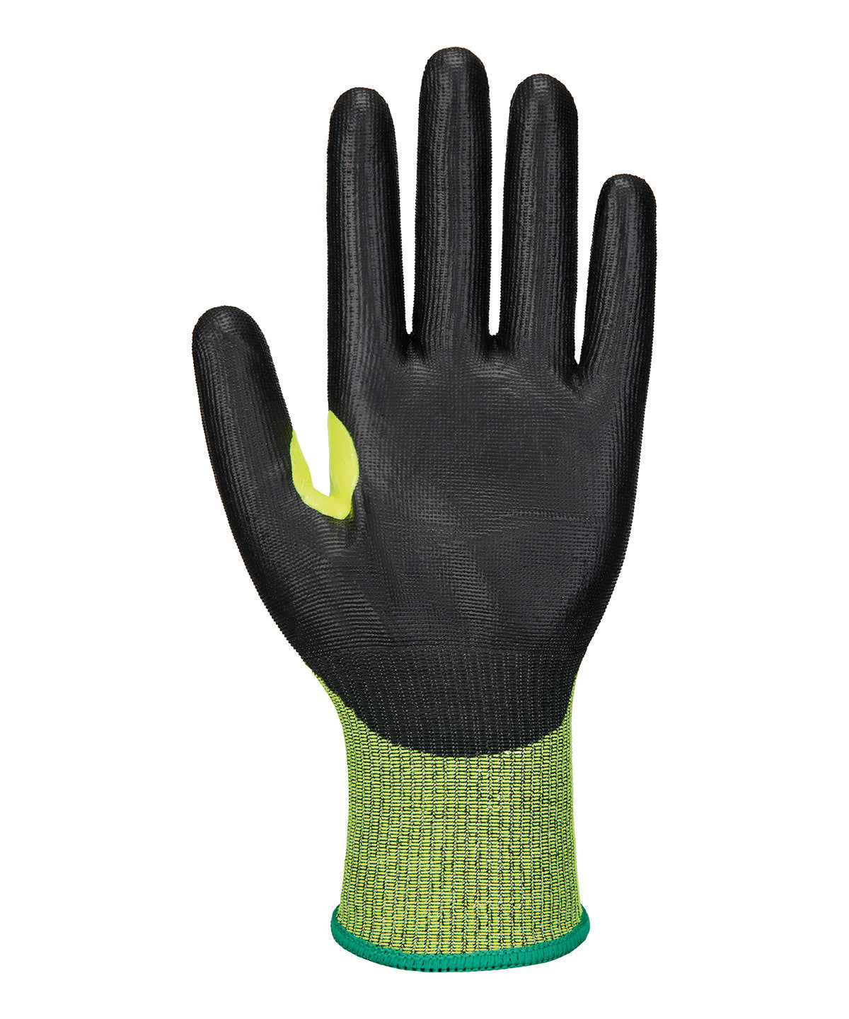 CS cut E18 PU gloves