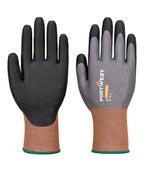 CT cut C21 Nitrile gloves