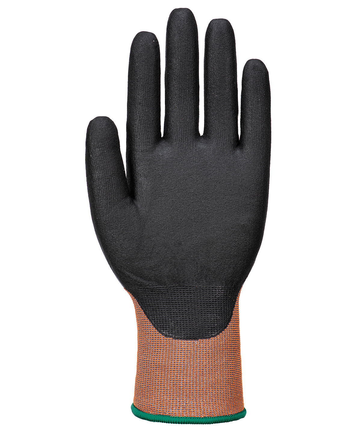 CT cut C21 Nitrile gloves