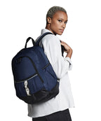 Pursuit Backpack