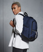 Pursuit Backpack